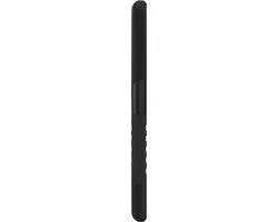 Targus Everyday Protection THD047EU Tablethoes - iPad Mini 7.9" - Zwart