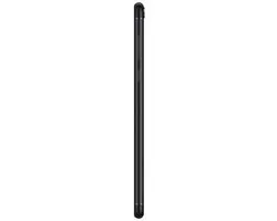 Huawei P Smart 32GB - Zwart