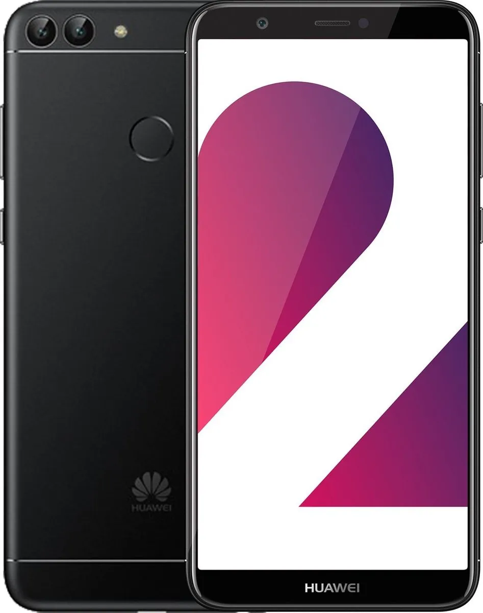 Huawei P Smart 32GB