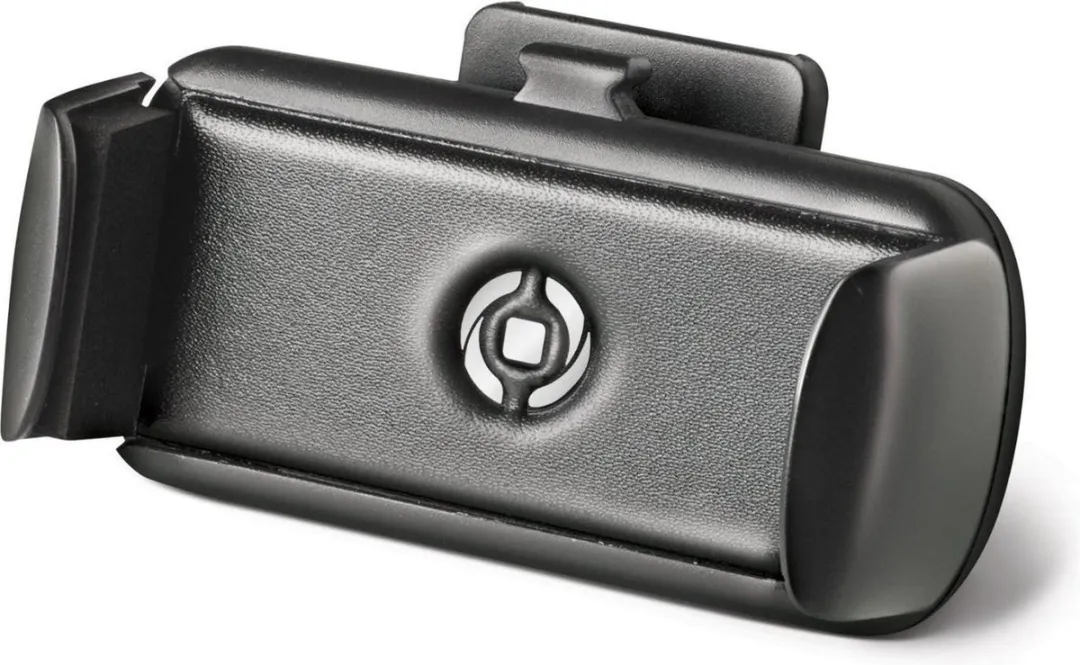 Celly Universele Auto Telefoonhouder Mini Grip Evo 360°