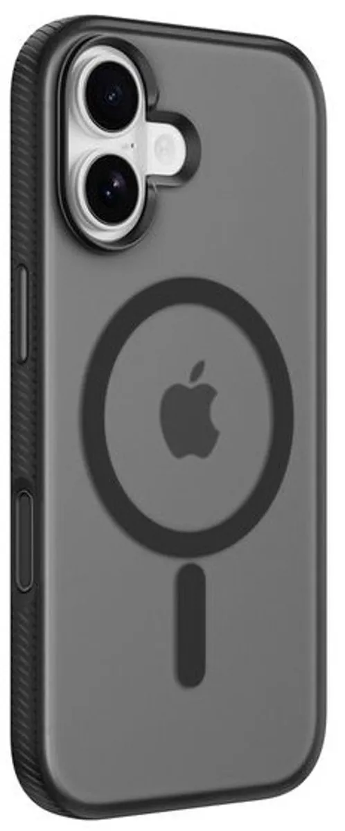 Belkin SheerForce Grip Hoesje iPhone 17