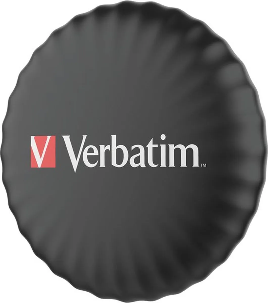 Verbatim My Finder Coin Bluetooth Tracker