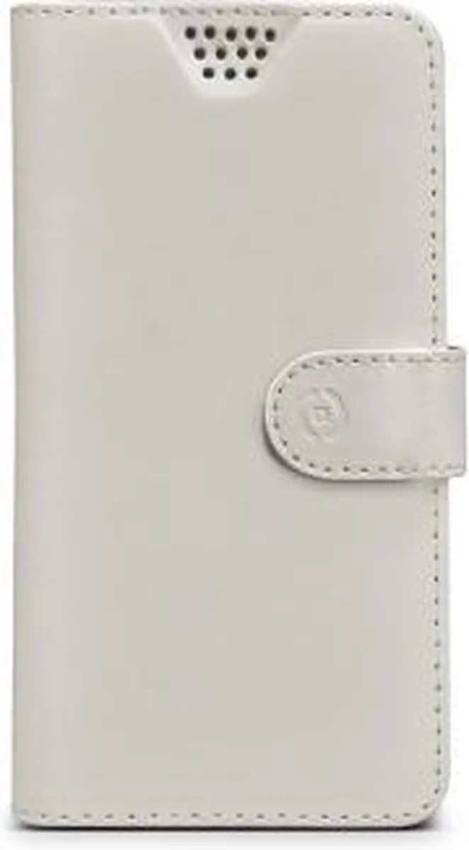 Celly Wally Unica Maat XL Hoesje