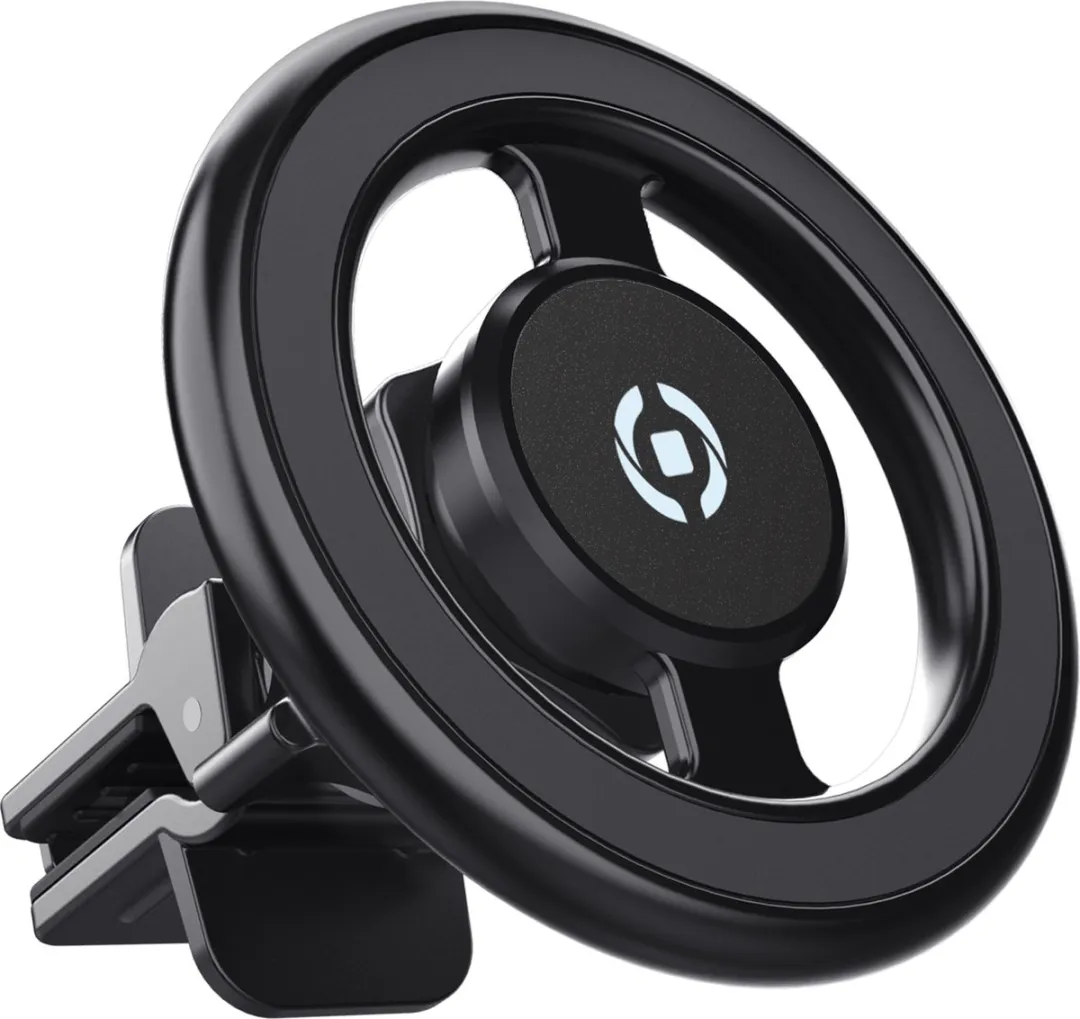 Celly Ghost Mag Pro Magnetische Telefoonhouder