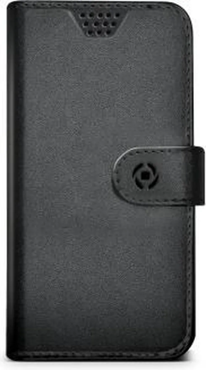 Celly Wally Unica XL Hoesje
