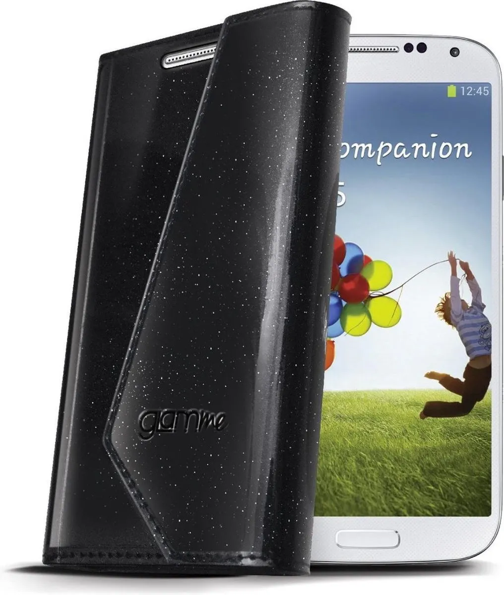 Celly Lady Wally Hoes Samsung Galaxy S4