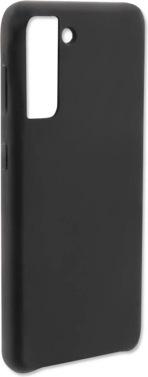 4Smarts Cupertino Hoesje Samsung Galaxy S21 Plus