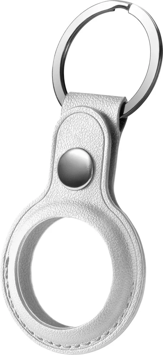 Deltaco MCASE-TAG11 Sleutelhanger