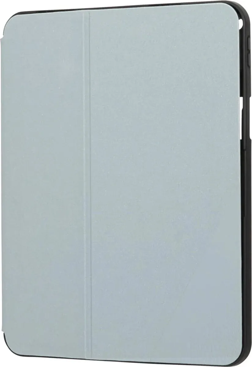 Targus Click In Bookcase THZ93211GL - iPad 11/10 11 Inch - Zilver