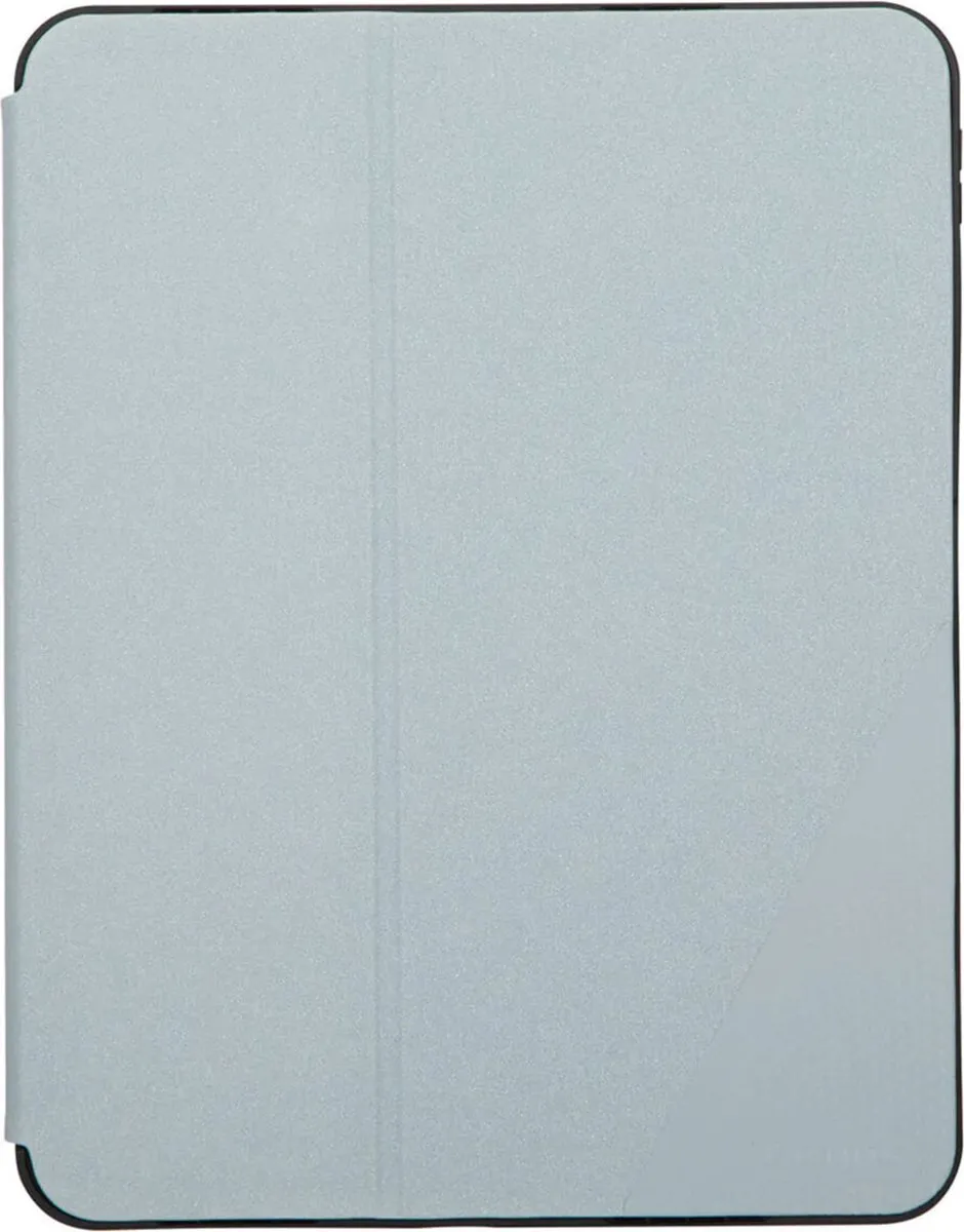 Targus Click In Bookcase THZ93211GL - iPad 11/10 11 Inch - Zilver