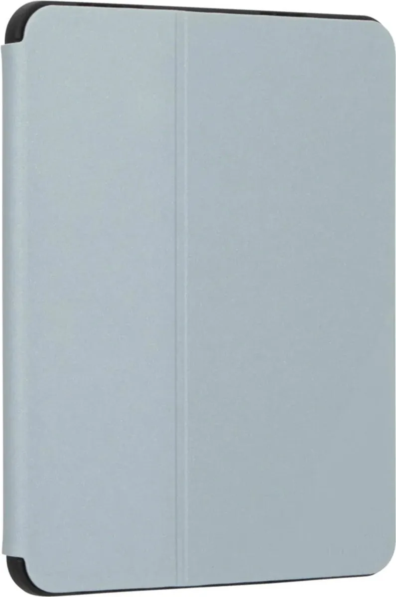 Targus Click In Bookcase THZ93211GL - iPad 11/10 11 Inch - Zilver
