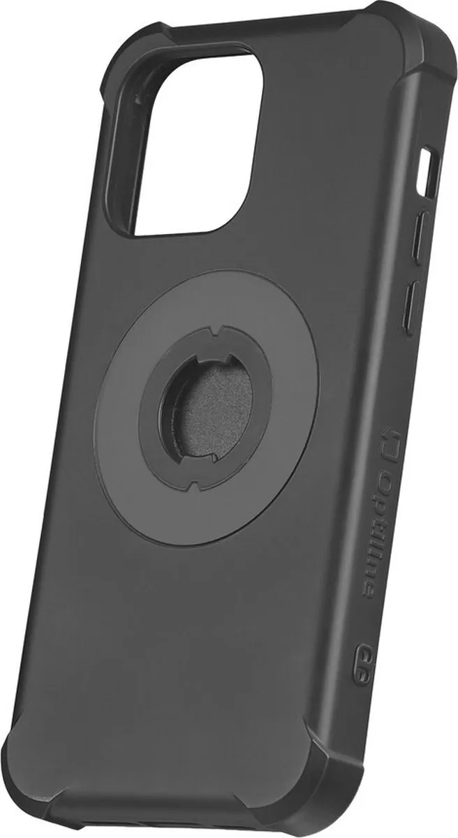 Lampa Optiline MAG Hoes iPhone 14 Plus
