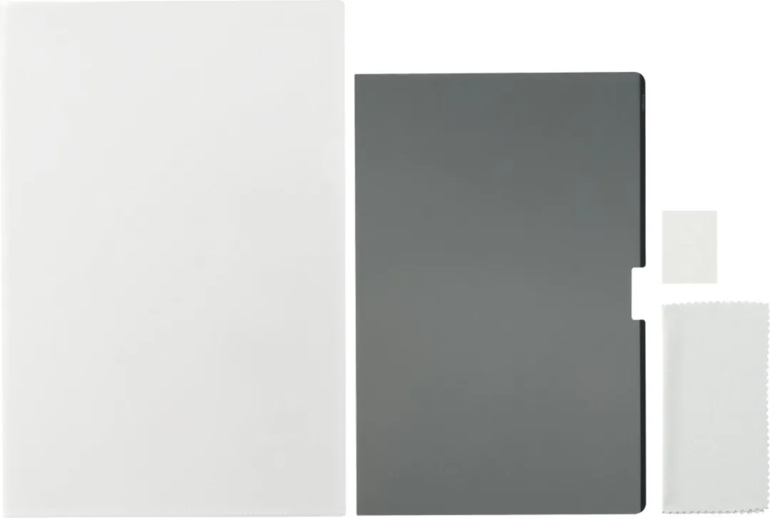 Kensington MagPro K58370WW Privacyfilter - Zwart