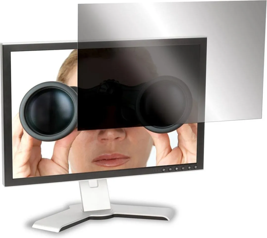 Targus ASF23W9EU Privacy Screen 23 Inch