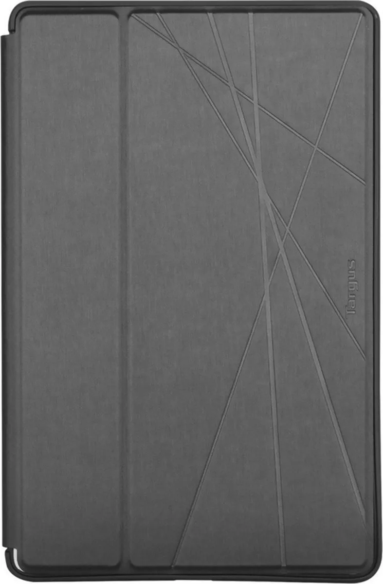 Targus Click-in Bookcase THZ875GL Tablethoes