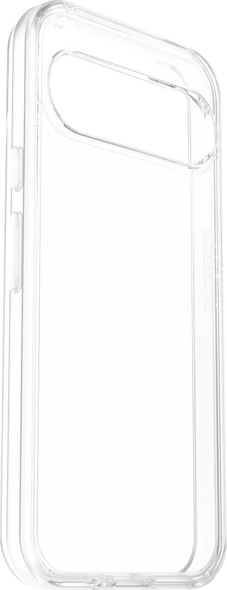 OtterBox Symmetry Hoesje 77-95652 - Transparant - afbeelding 6 van 6