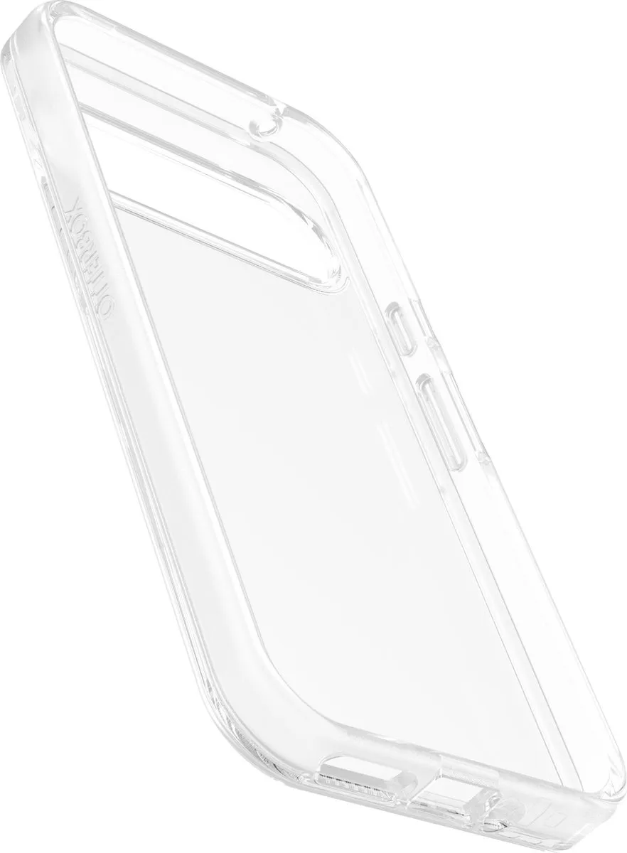 OtterBox Symmetry Hoesje 77-95652 - Transparant