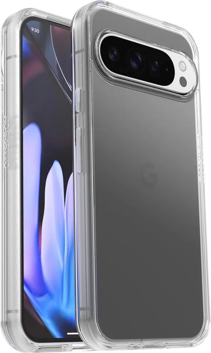 OtterBox Symmetry Hoesje 77-95652