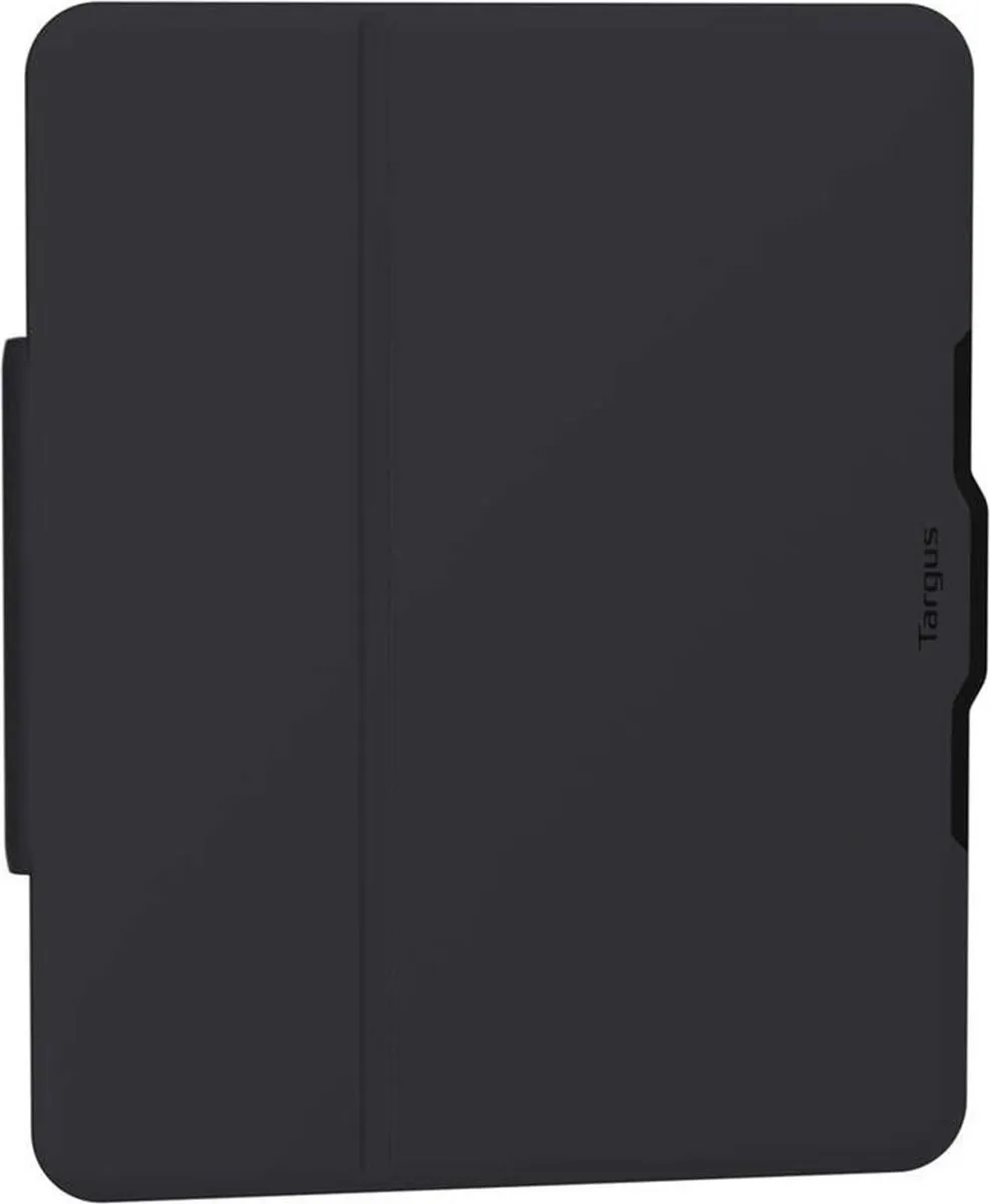 Targus VersaVu Clear Case THZ982GL