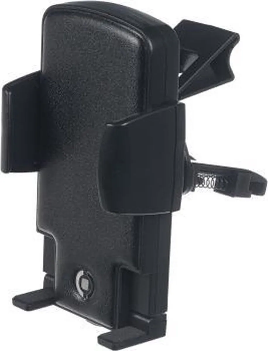Celly Olympia Autohouder 5-5073048