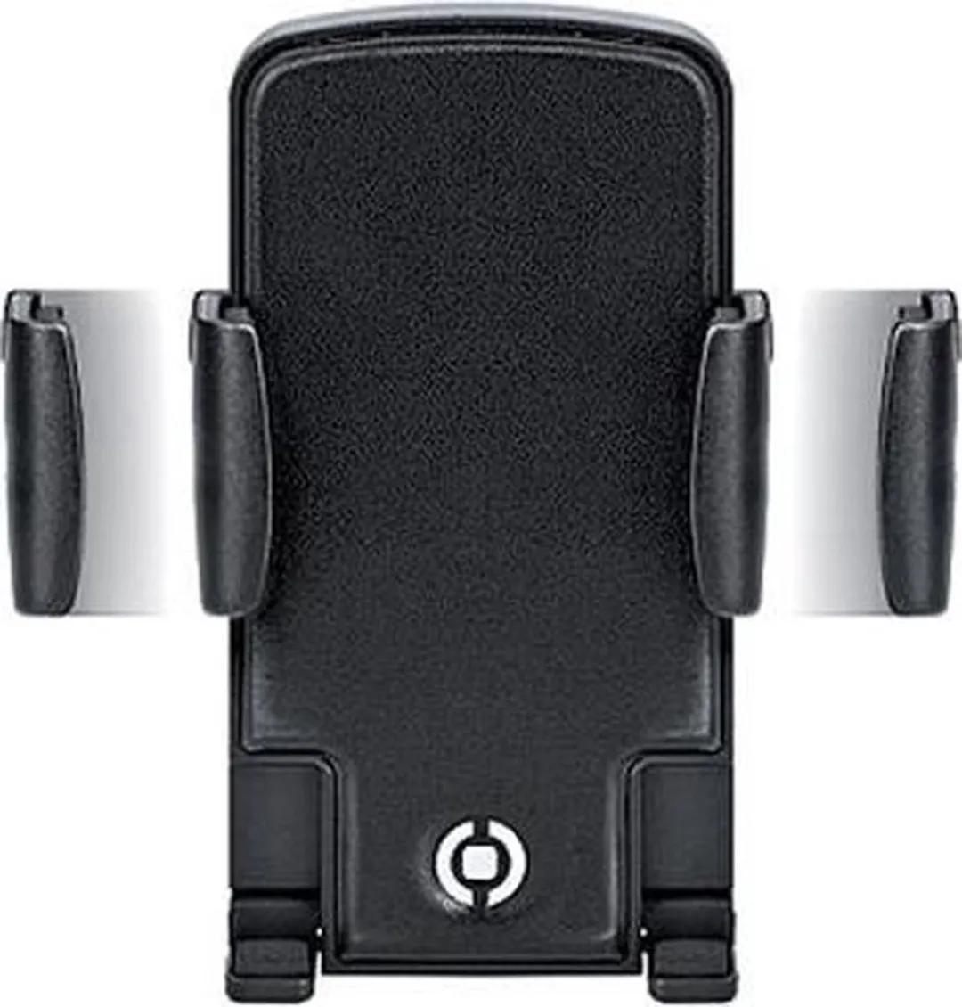 Celly Olympia Autohouder 5-5073048 - Zwart