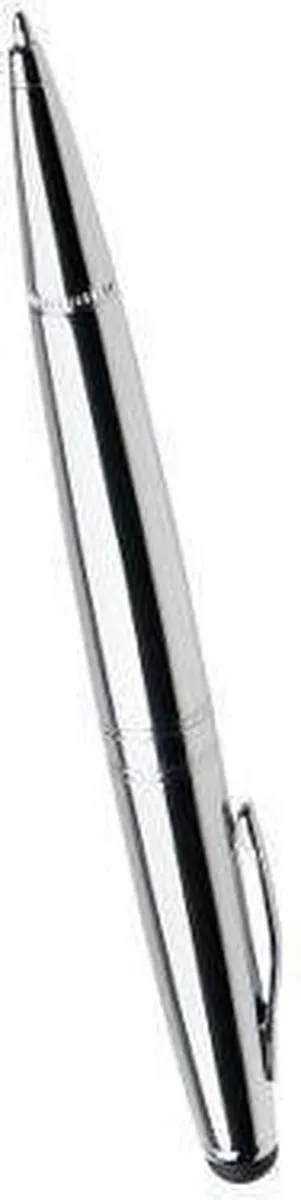 Kensington Virtuoso Twist Stylus Pen K39545WW
