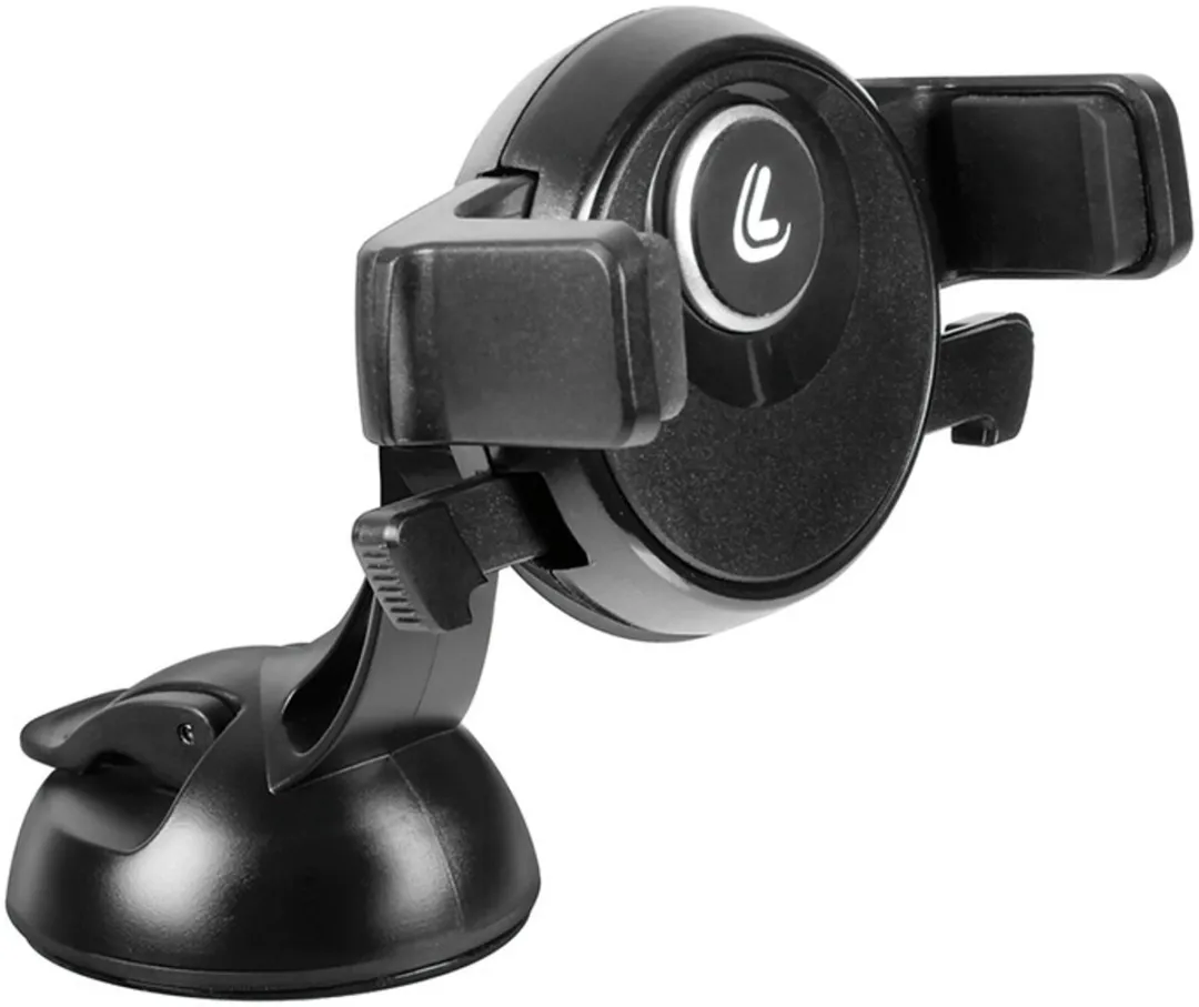 Lampa ATMOS FIN Telefoonhouder