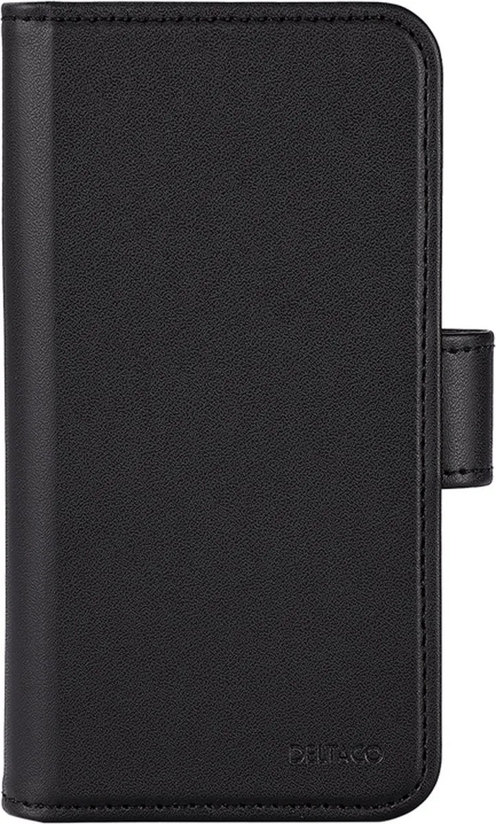 Deltaco iPhone 13 Mini Hoesje