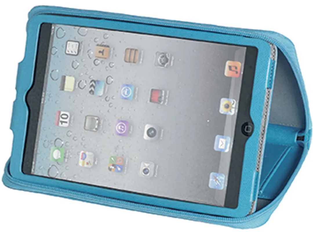 Celly CRISKIPM03 Beschermhoes iPad Mini