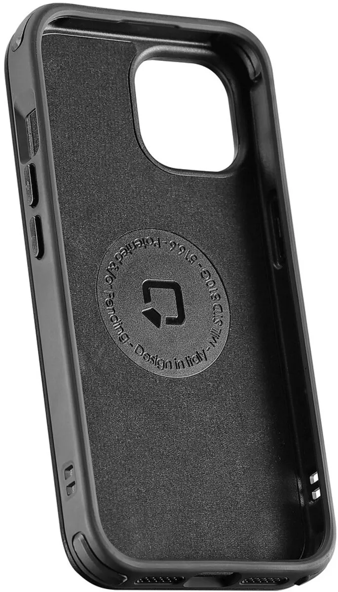 Lampa Mag Case iPhone 16 Plus