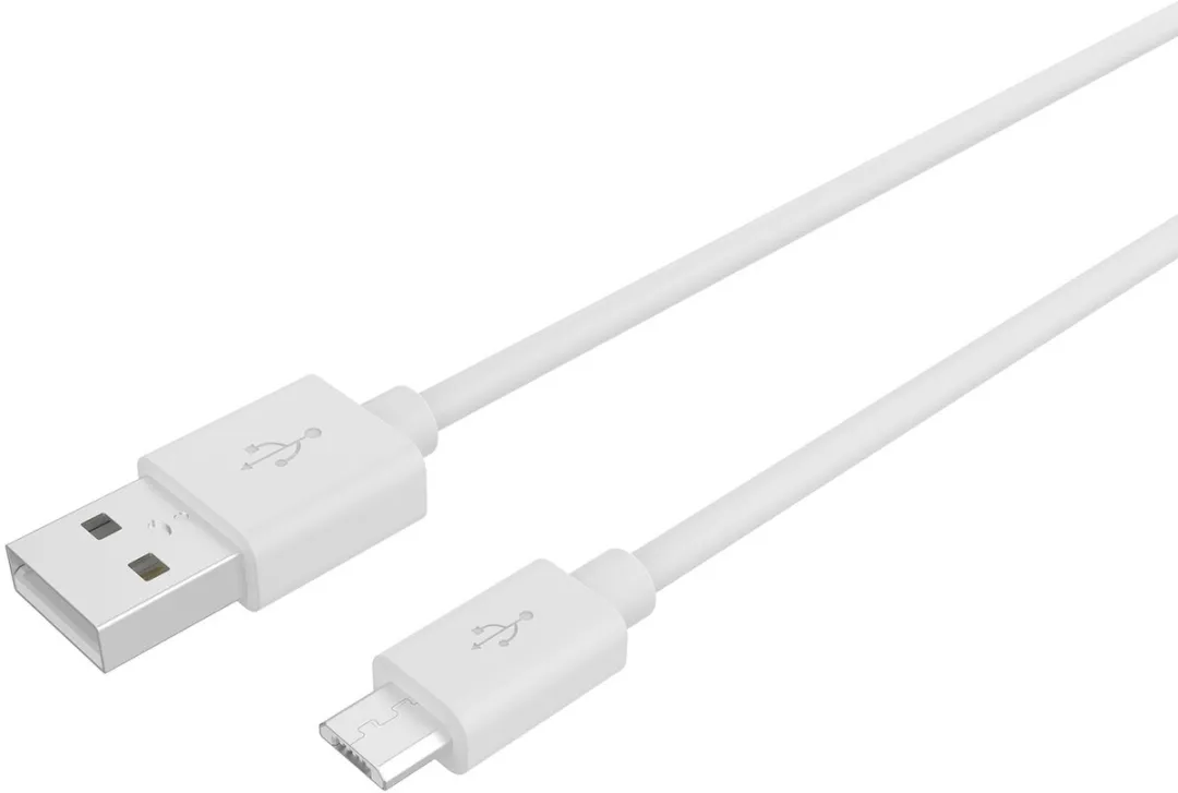 Celly Micro-USB Kabel 1m