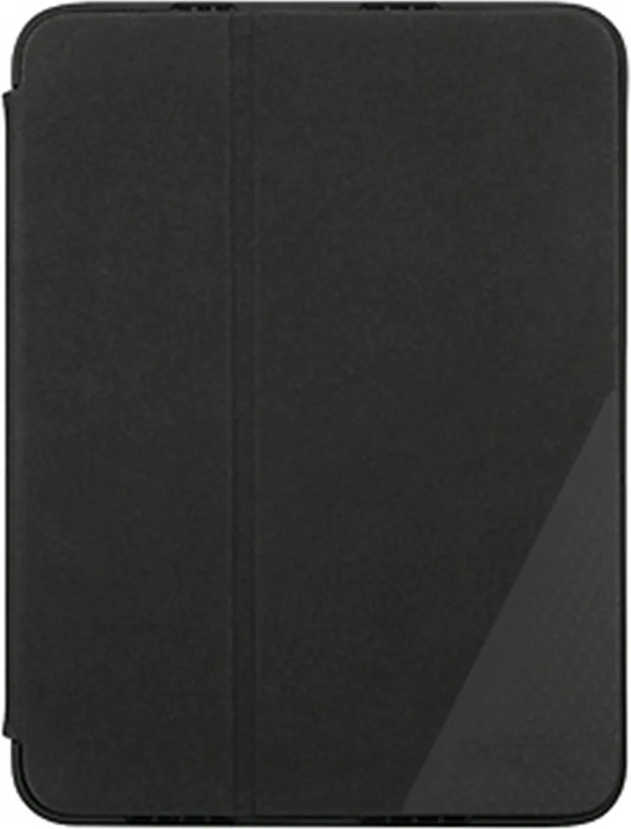 Targus Click In Bookcase THZ912GL
