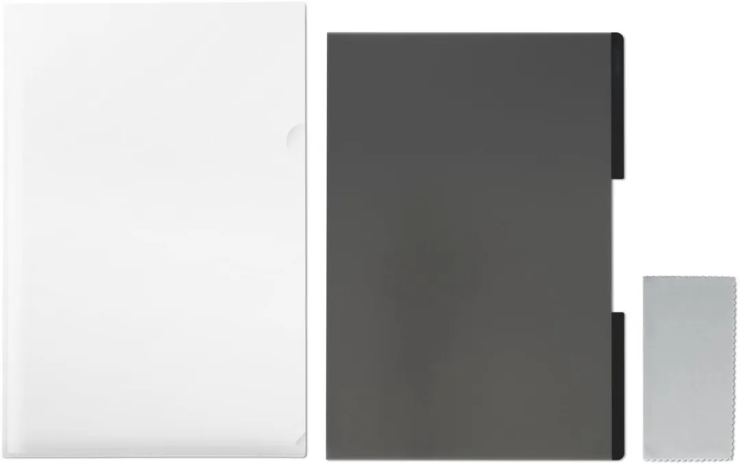 Kensington MagPro Elite Privacy Filter K50728WW - 34,3 cm