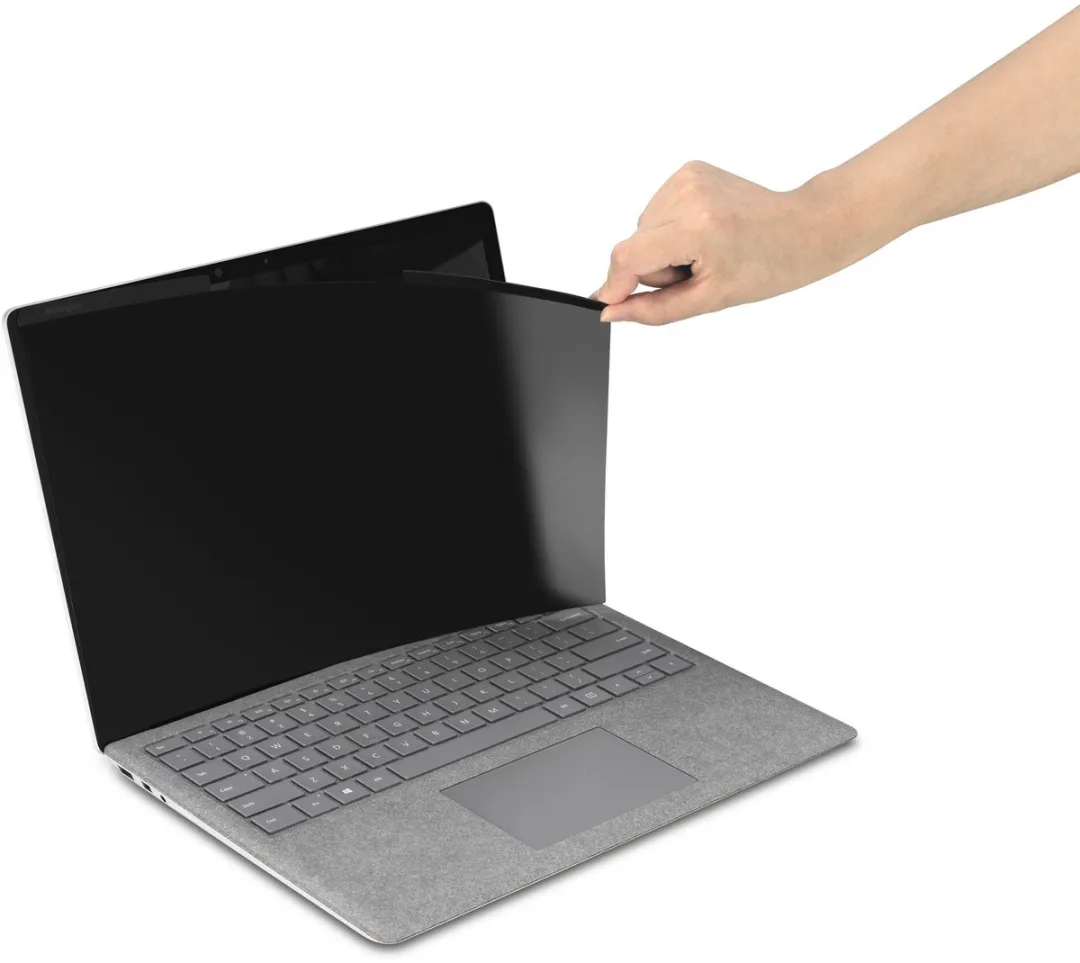 Kensington MagPro Elite Privacy Filter K50728WW - 34,3 cm