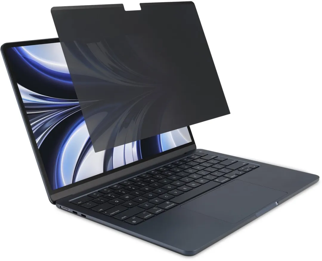 Kensington MagPro K58374WW Privacyfilter