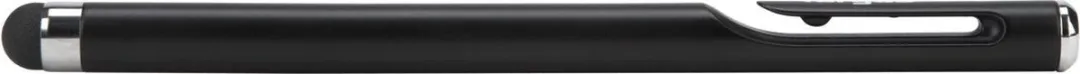 Targus AM Stylus AMM165AMGL Universeel Stylus - Zwart