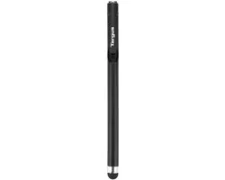 Targus AM Stylus AMM165AMGL Universeel Stylus