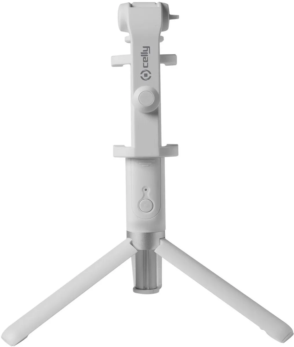 Celly Bluetooth Selfiestick Propod 6.2"