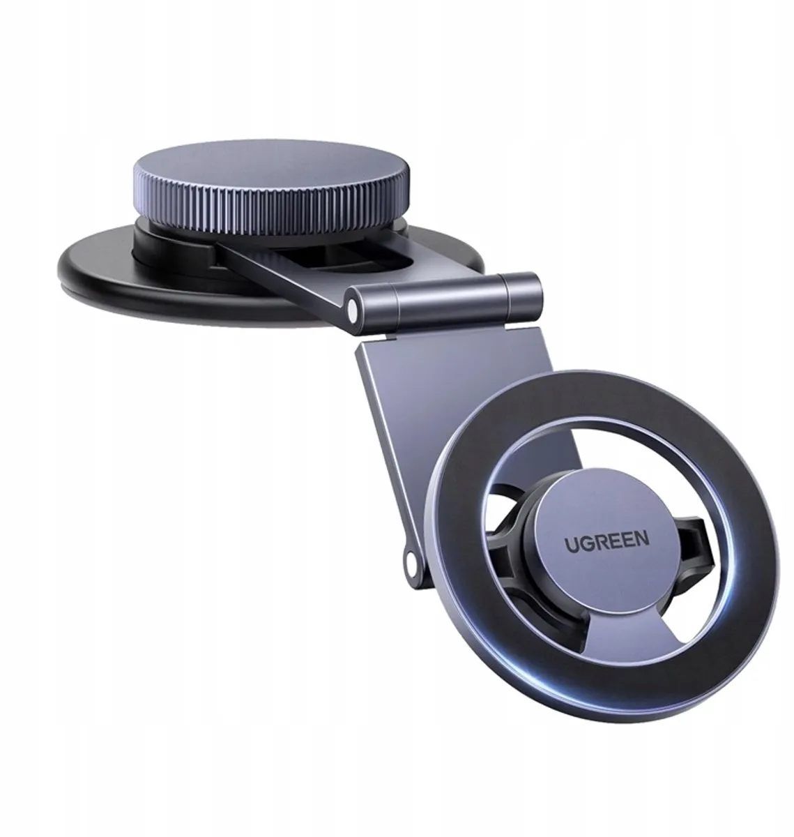 Ugreen LP865 Magneet Autohouder Dashboard