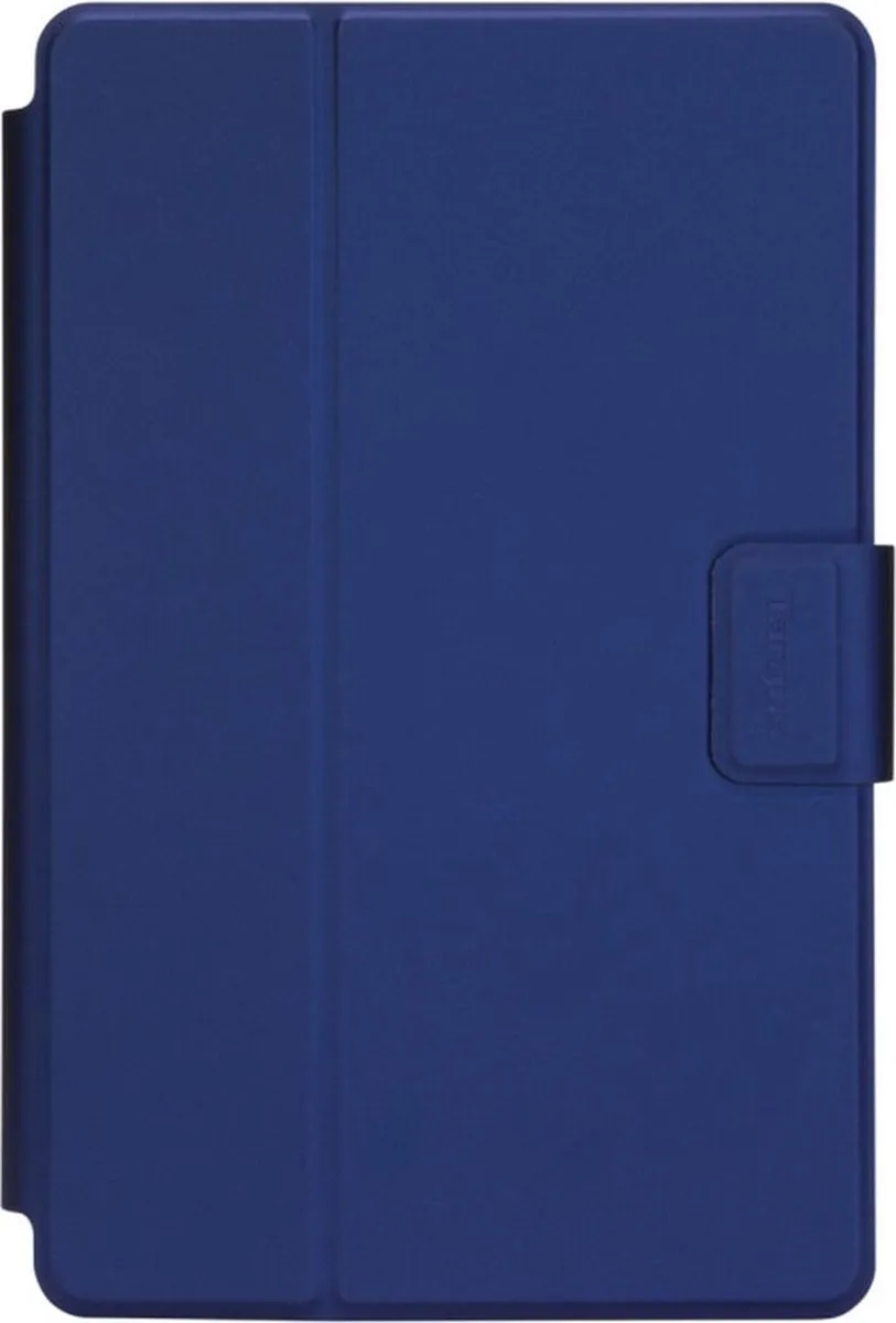 Targus SafeFit THZ78502GL Beschermhoes - 10.5" - Blauw
