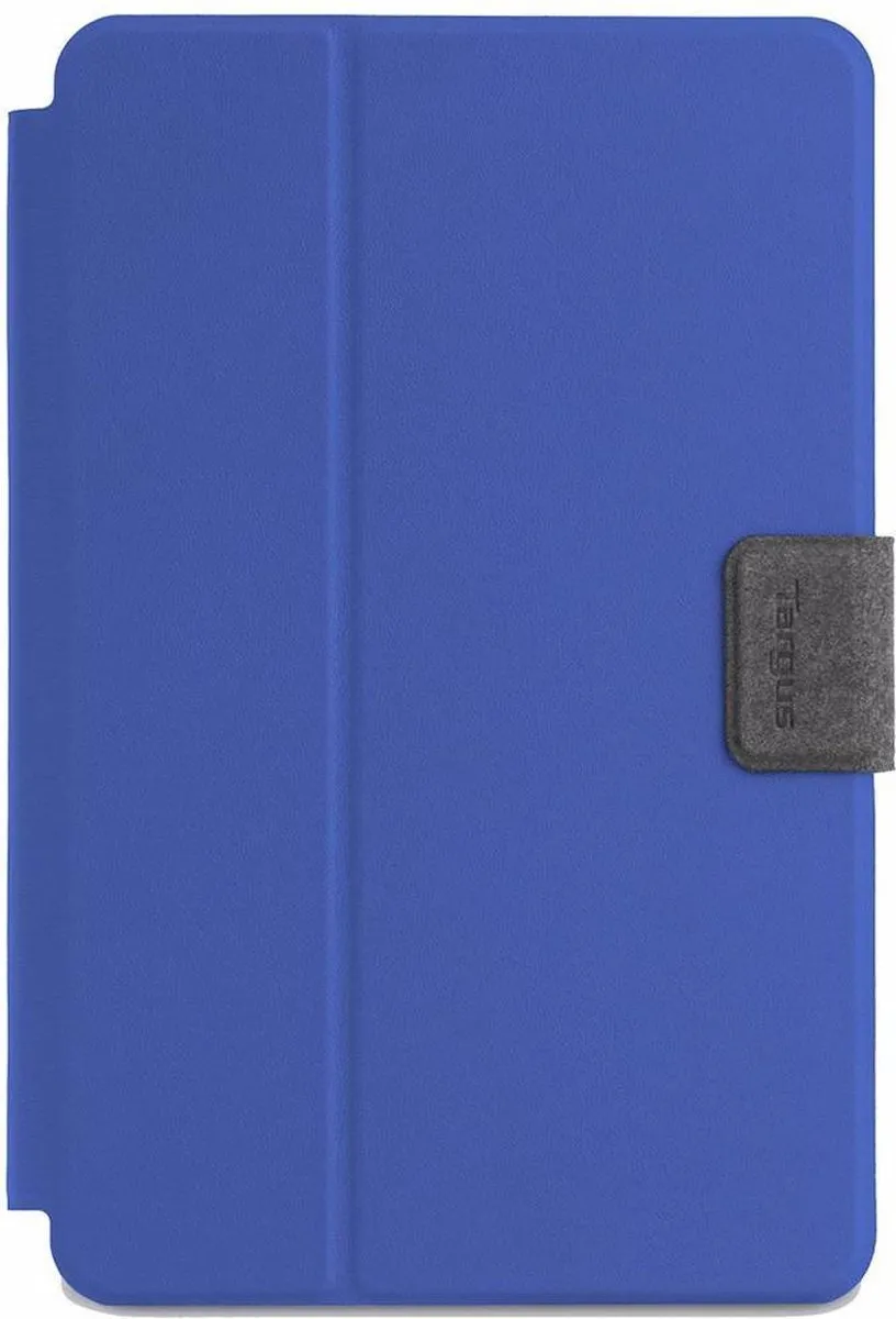 Targus SafeFit THZ78502GL Beschermhoes