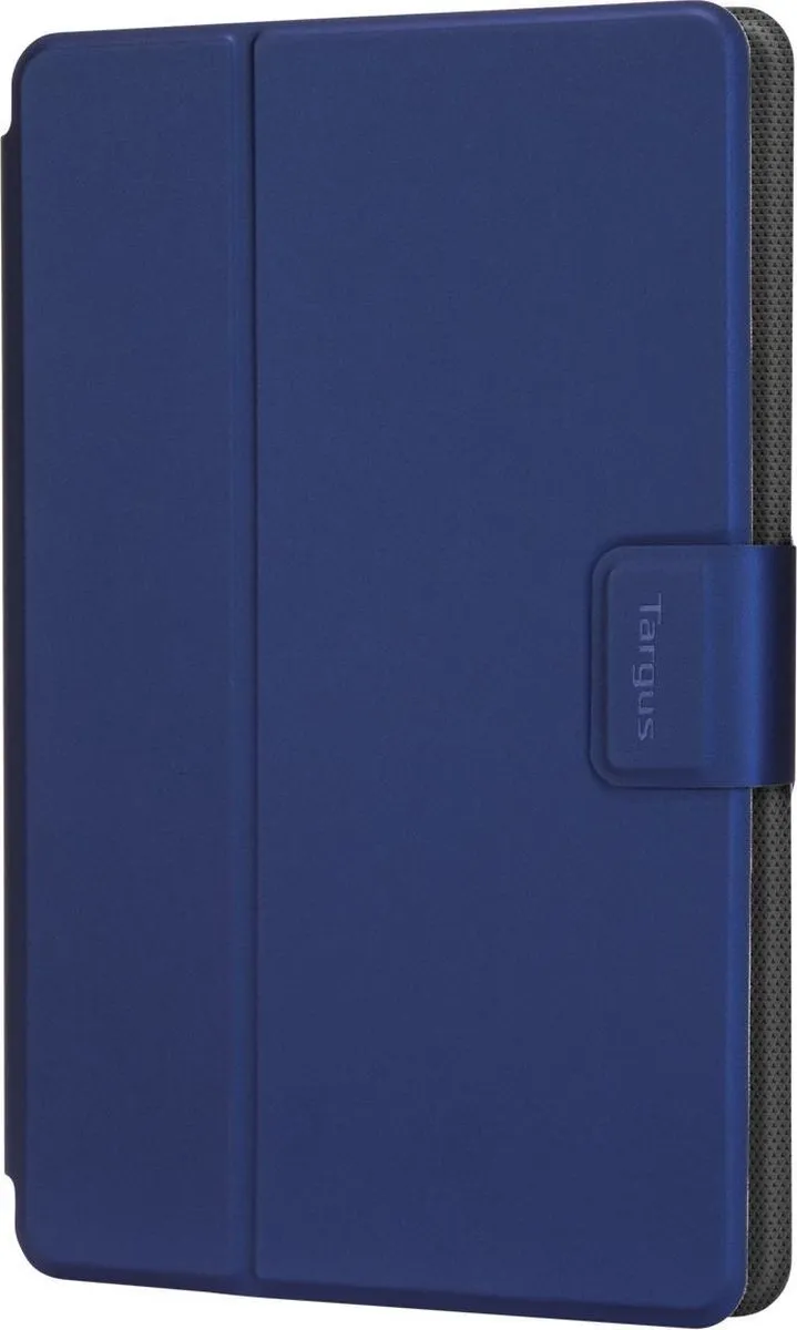 Targus SafeFit THZ78502GL Beschermhoes - 10.5" - Blauw