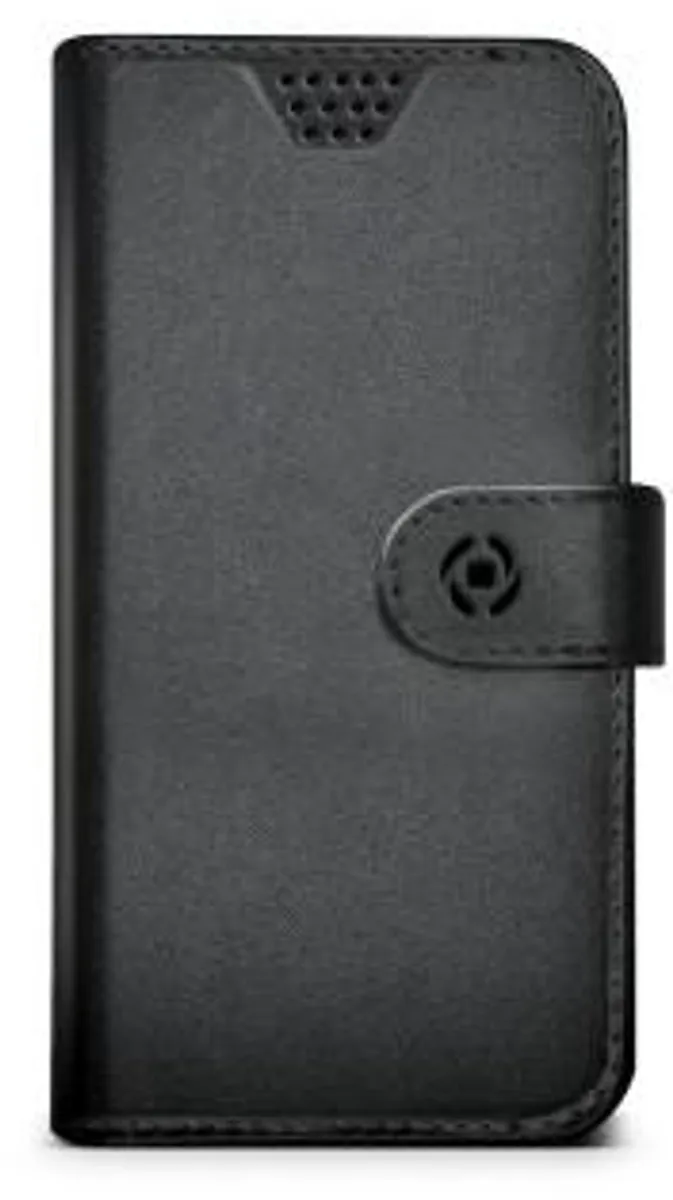 Celly Wally Unica Hoesje M