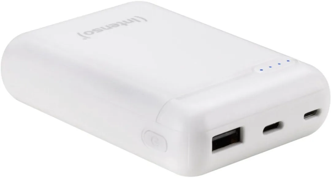 Intenso Powerbank XS10000 10.000mAh