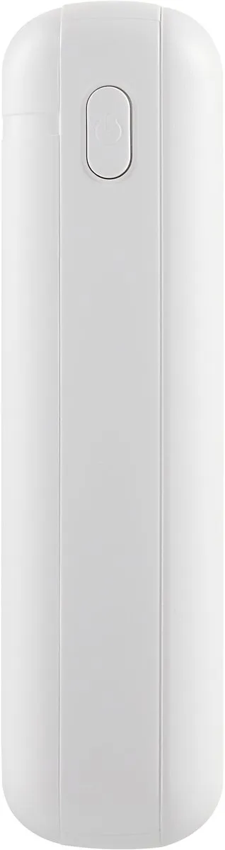 Intenso Powerbank XS10000 10.000mAh - Wit