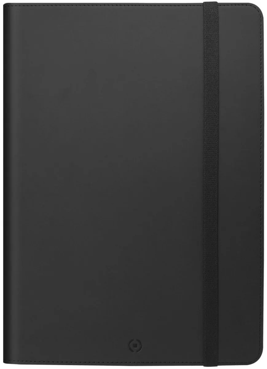 Celly BookBand 27,9 cm Folioblad