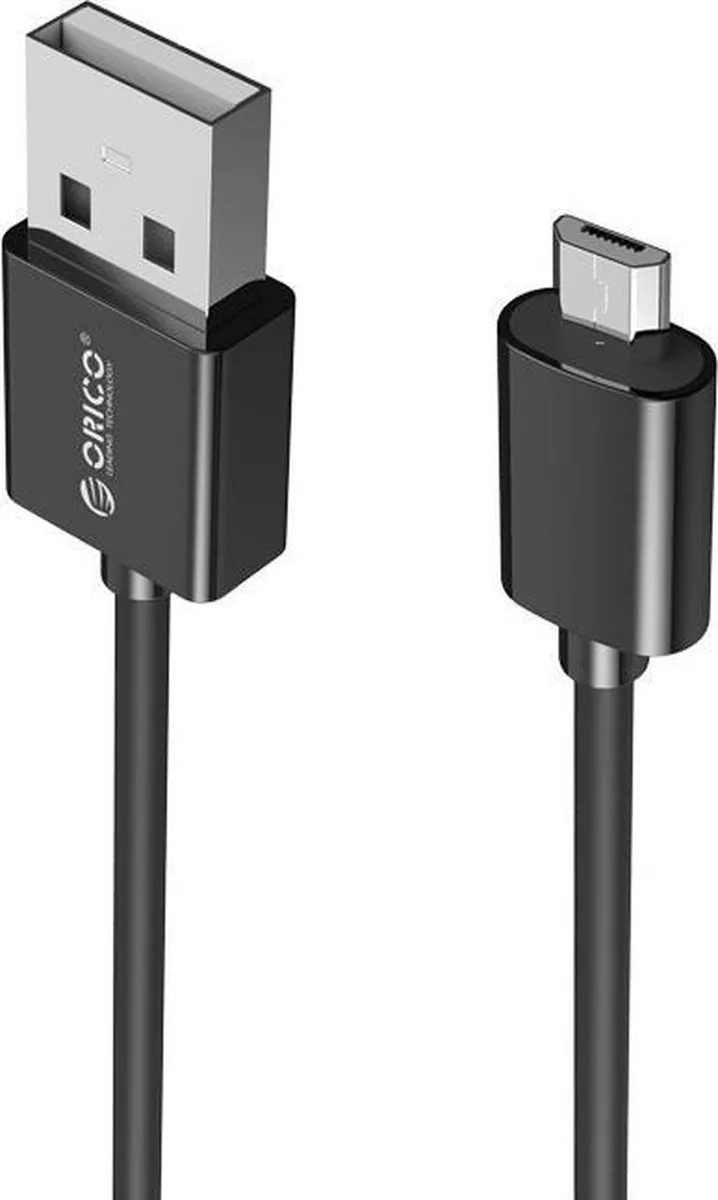 ORICO 1m Micro USB Oplaadkabel