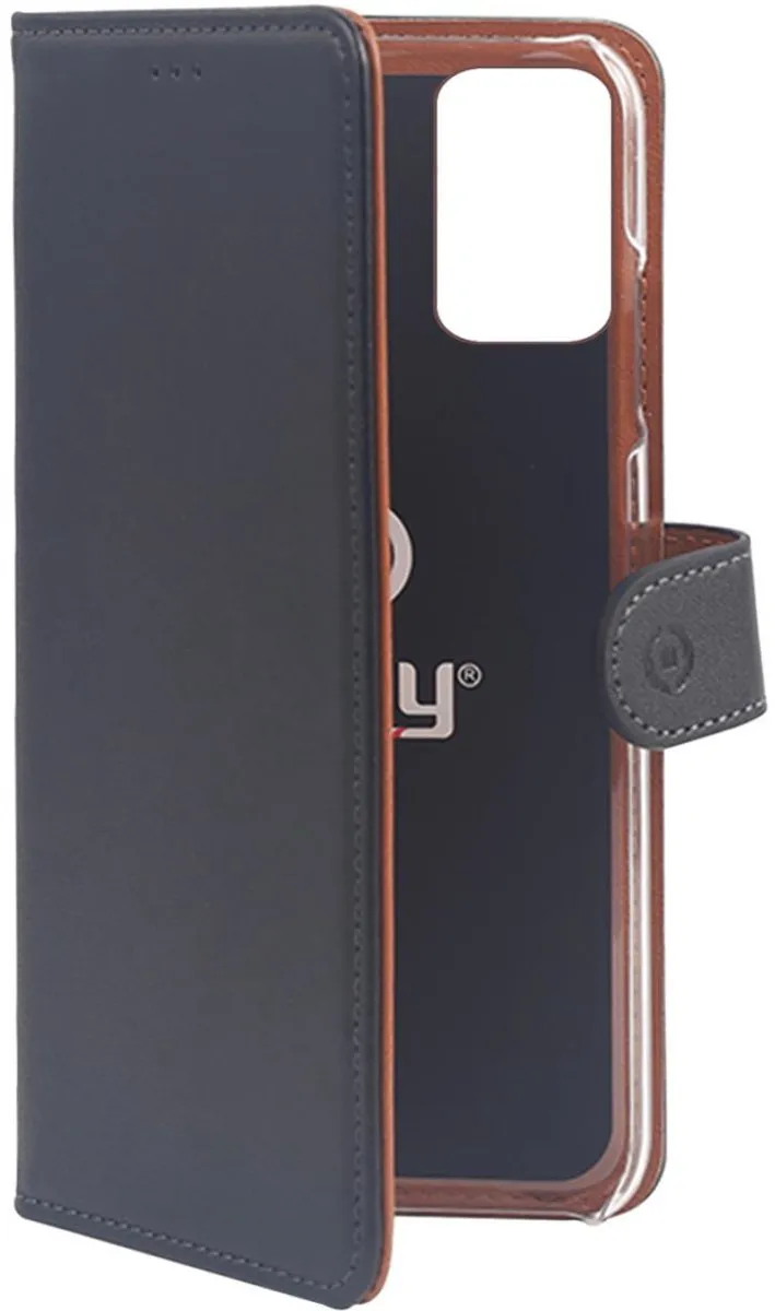 Celly WALLY976 Foliohoes