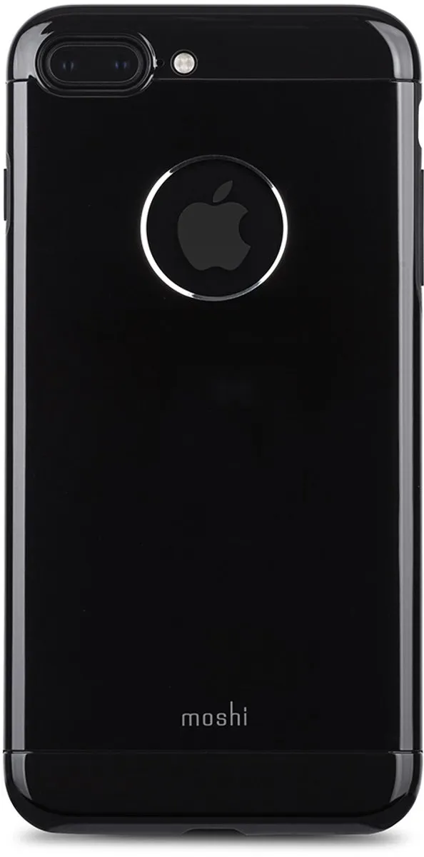 Moshi iGlaze Armour 7250880 iPhone-hoes