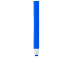 Celly KIDSTOUCHPENLB Styluspen - Blauw - afbeelding 6 van 6